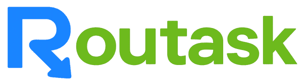 Routask